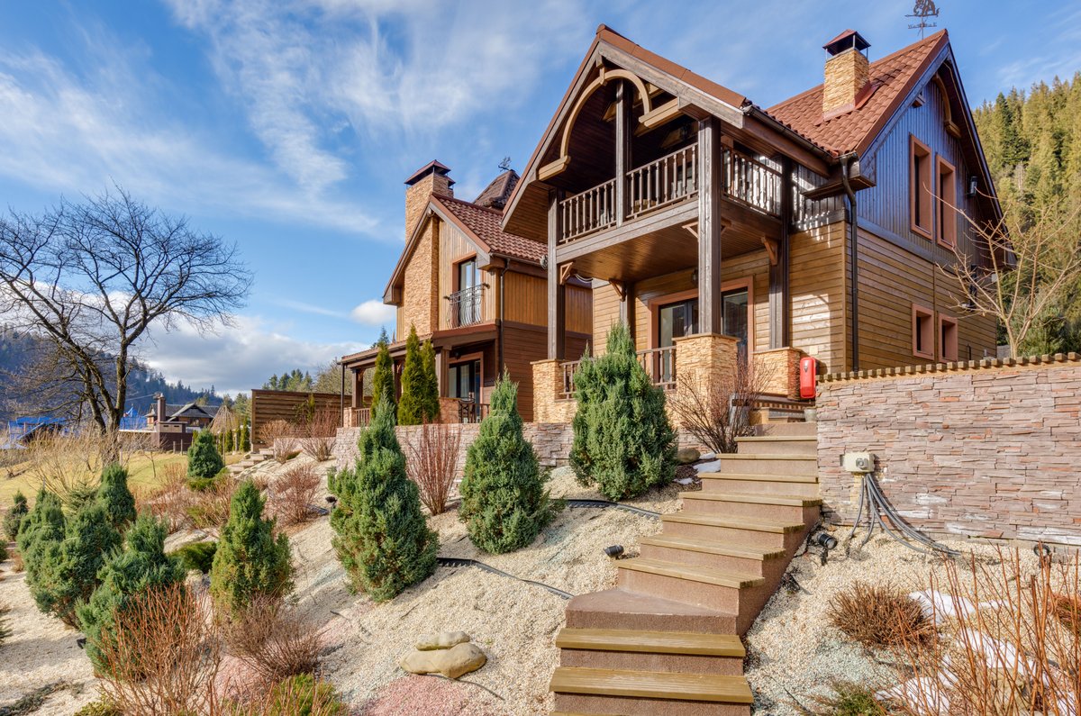 10 Amenities That Make Branson Rentals Stand Out 10 Amenities That Make Branson Rentals Stand Out