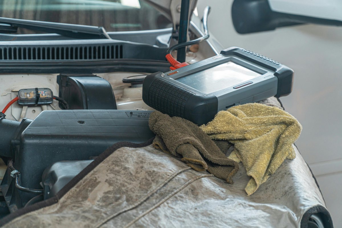 5 Essential Property Inspections for Branson Rentals