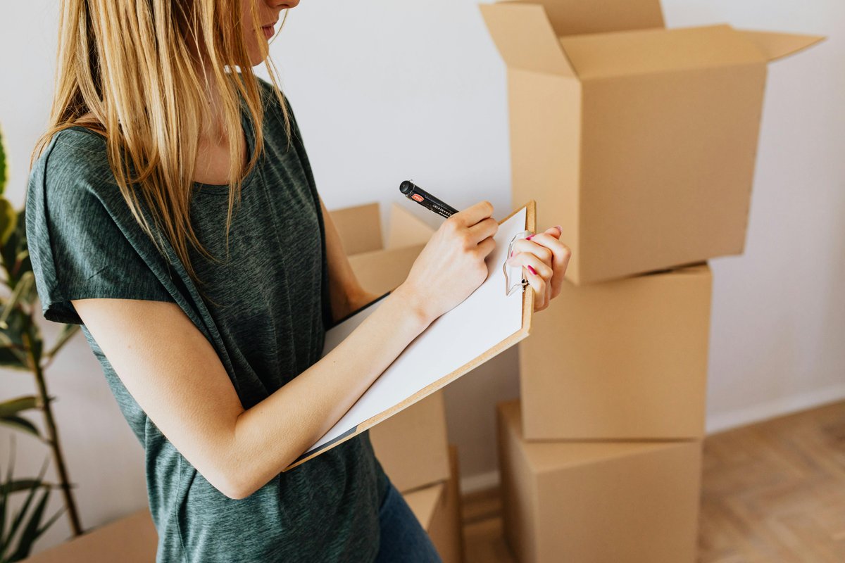 5 Essential Property Inspections for Branson Rentals