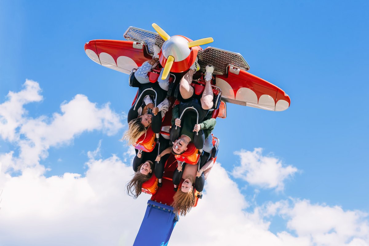Adapting to Traveler Expectations in Branson