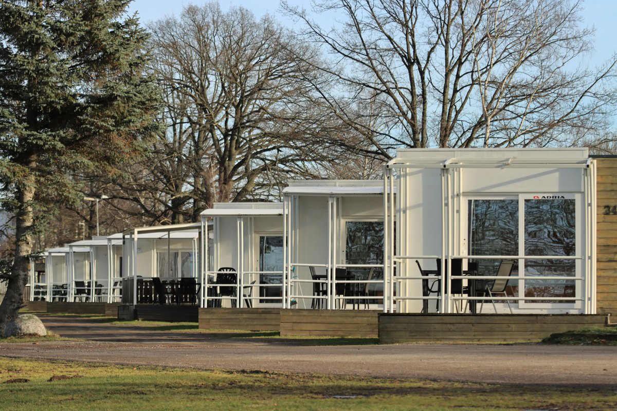 Boost Bookings: Branson Rental Website Tips Boost Bookings: Branson Rental Website Tips