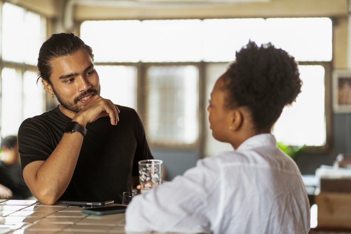 Boost Bookings: Personalize Guest Communication in Branson
