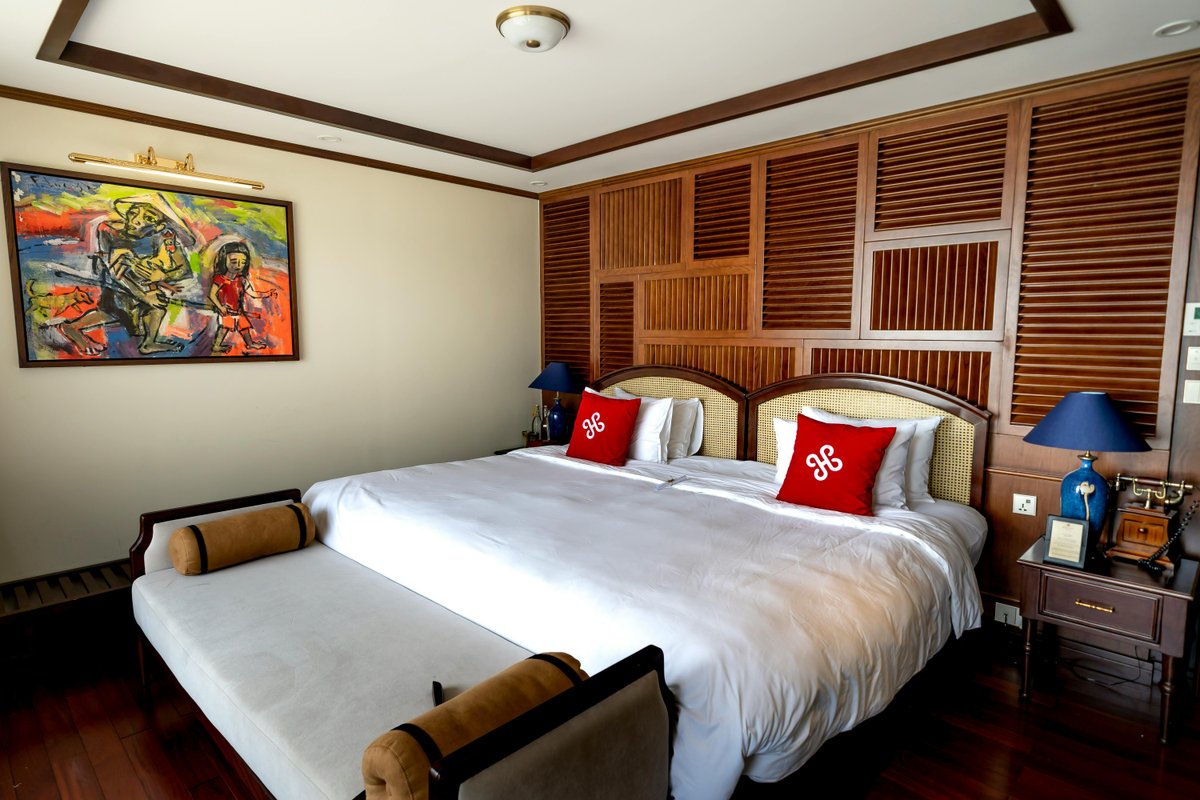 Boost Branson Rentals with 10 Must-Have Amenities