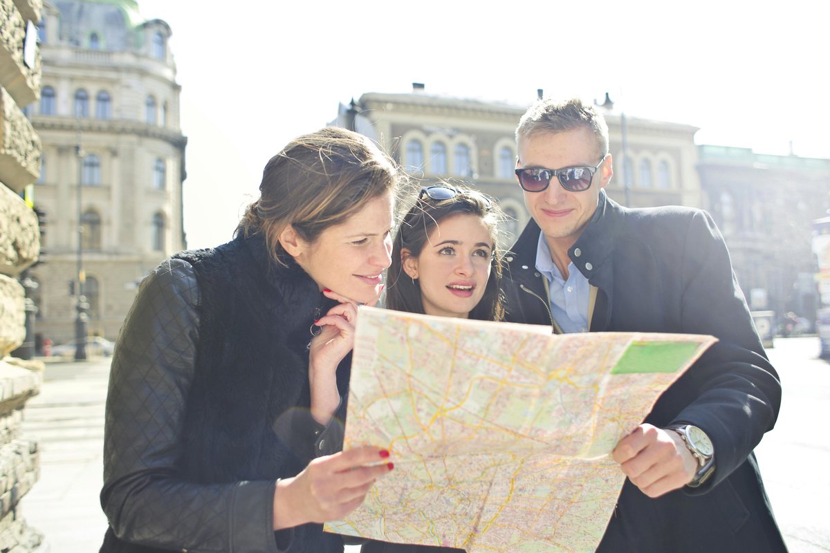 Boost Branson Rentals with Local Area Guides