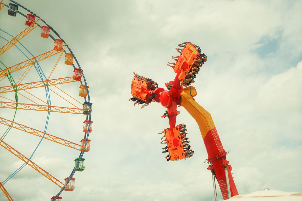 Boost Midweek Bookings with Branson Attractions