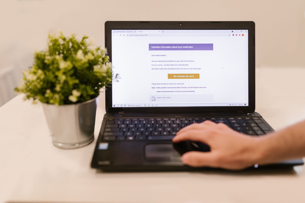 Boost Rebookings: Email Marketing for Branson Rentals