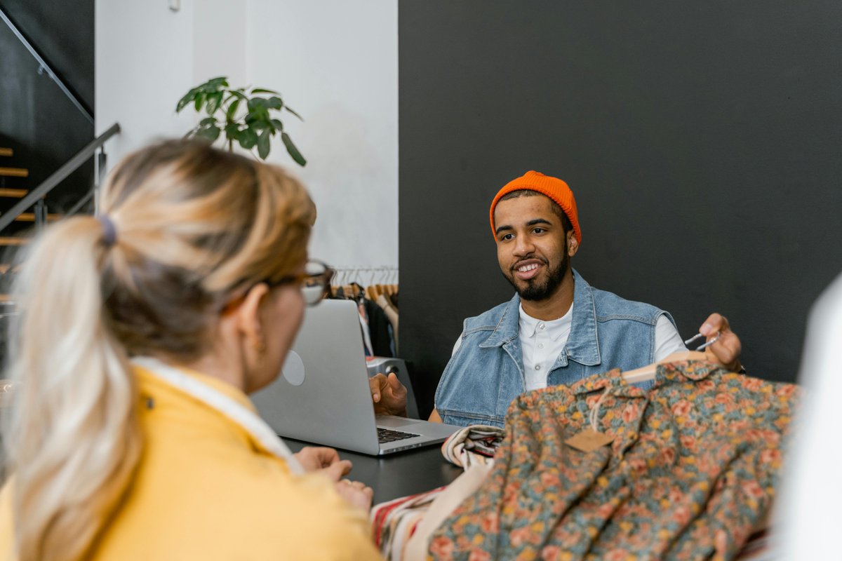 Boost Revenue: Upselling Techniques for Branson Rentals