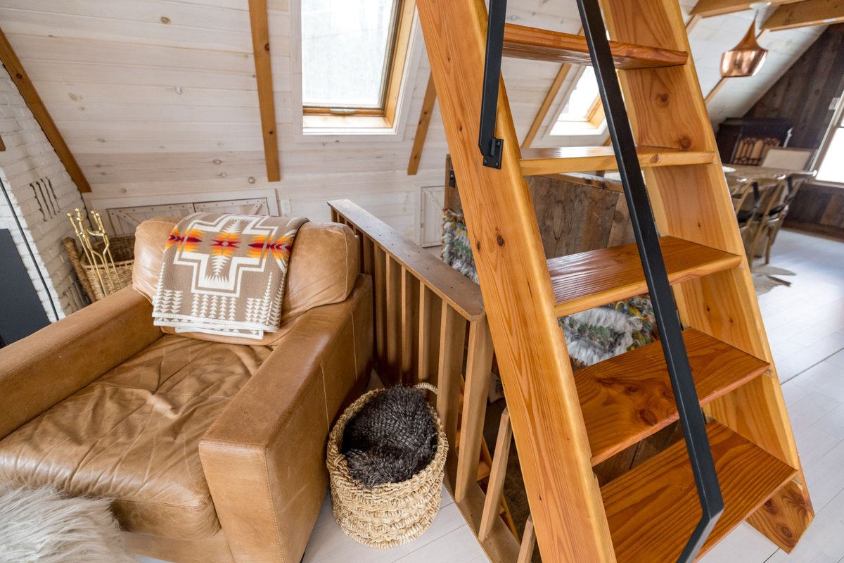 Boost Your Branson Listing on Airbnb in 2025