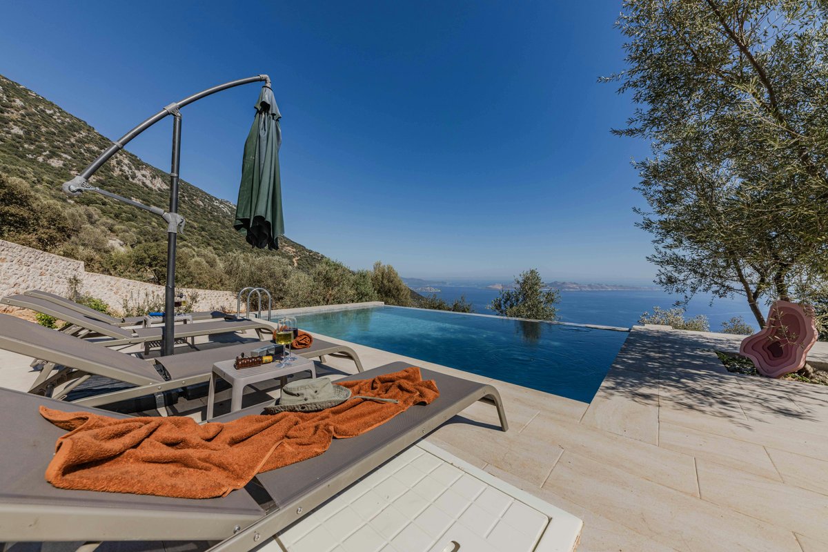 Boost Your Branson Rental: 10 Surprising Amenities