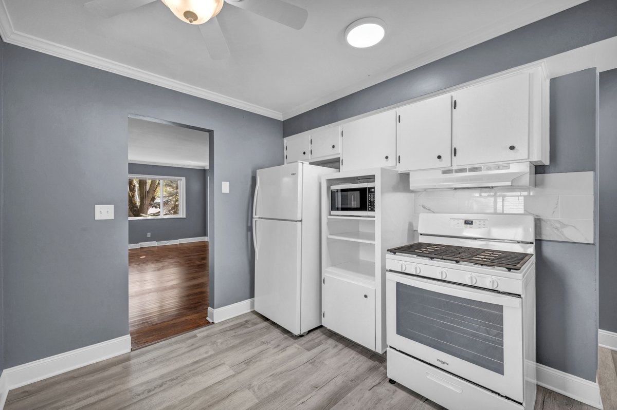 Boost Your Branson Rental's Value with Smart Renovations