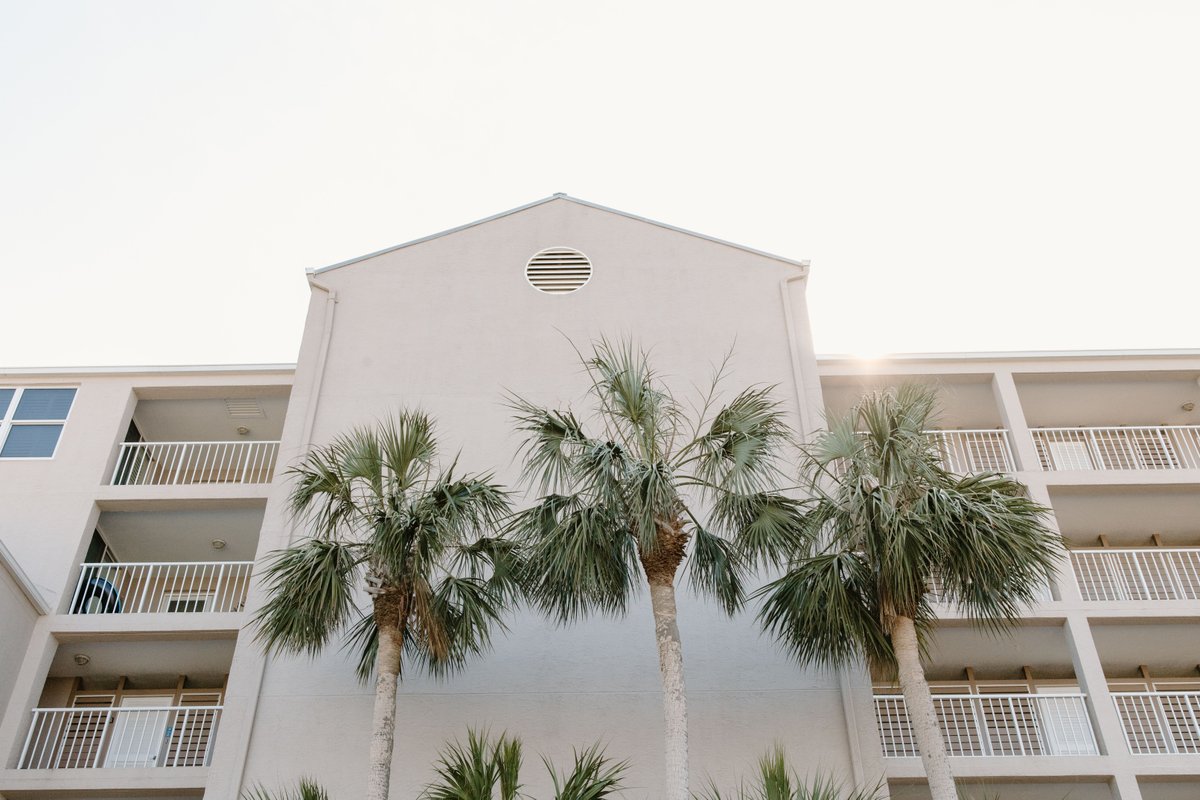 Boost Your Branson Rental with Local SEO Tips