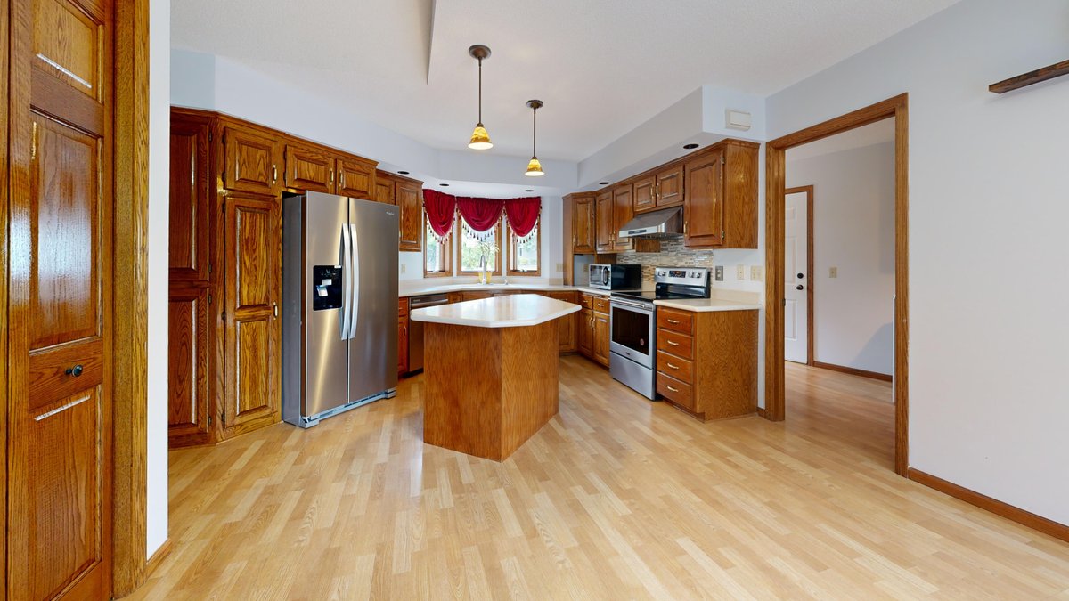 Boost Your Branson Rental with Virtual Tours