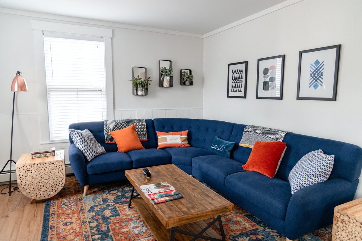 Boost Your Branson VRBO Listing with New Enhancements