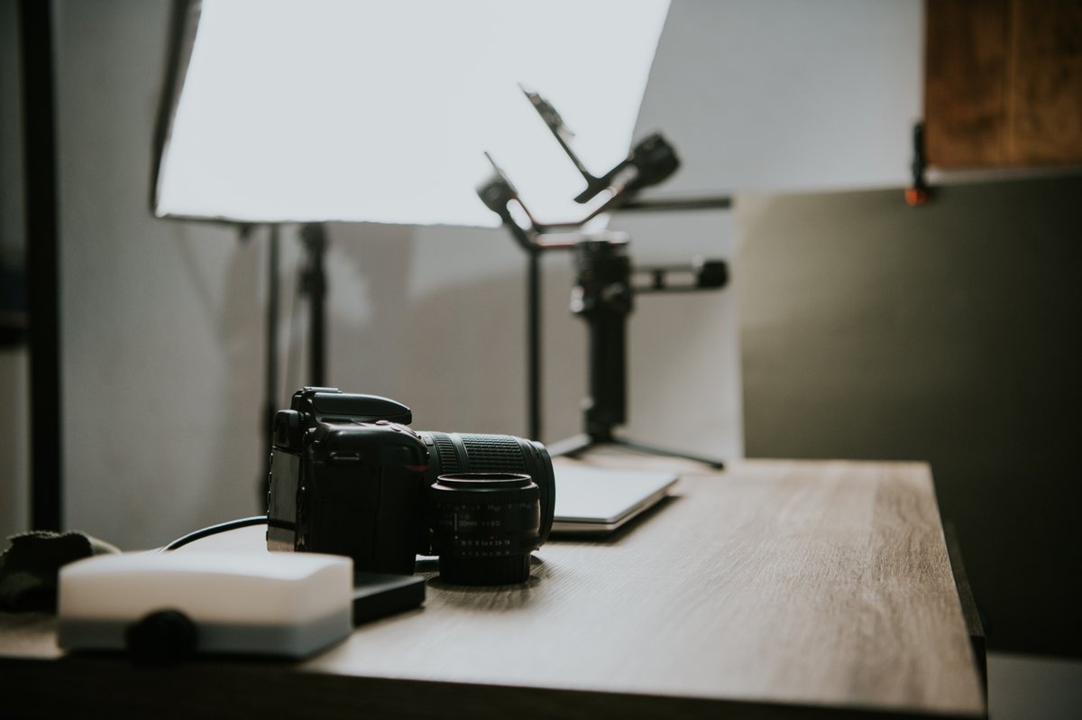 Branson DIY Vacation Rental Photography Tips