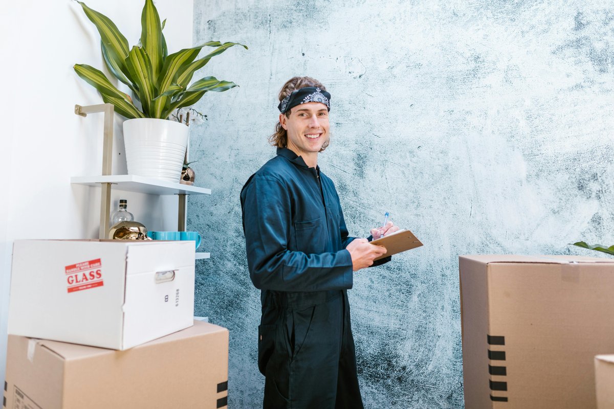 Branson Vacation Rental Inventory Management Tips