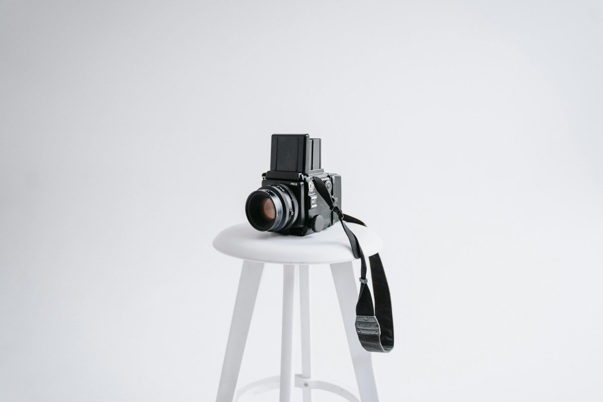 Capture Stunning Branson Rentals: DIY Photography Tips