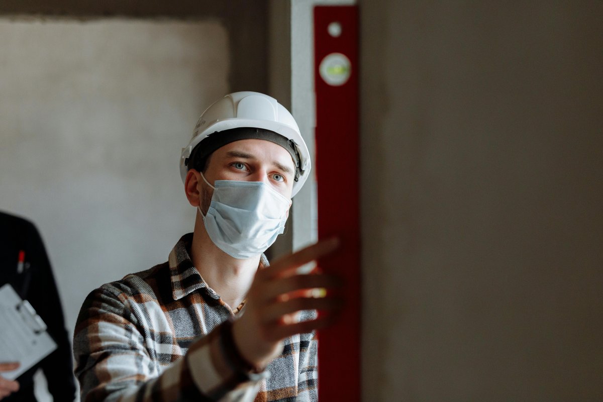 Crafting a Safety Checklist for Branson Rentals