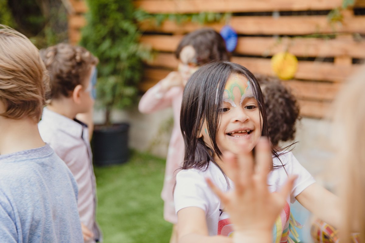 Create a Kid-Friendly Branson Vacation Rental