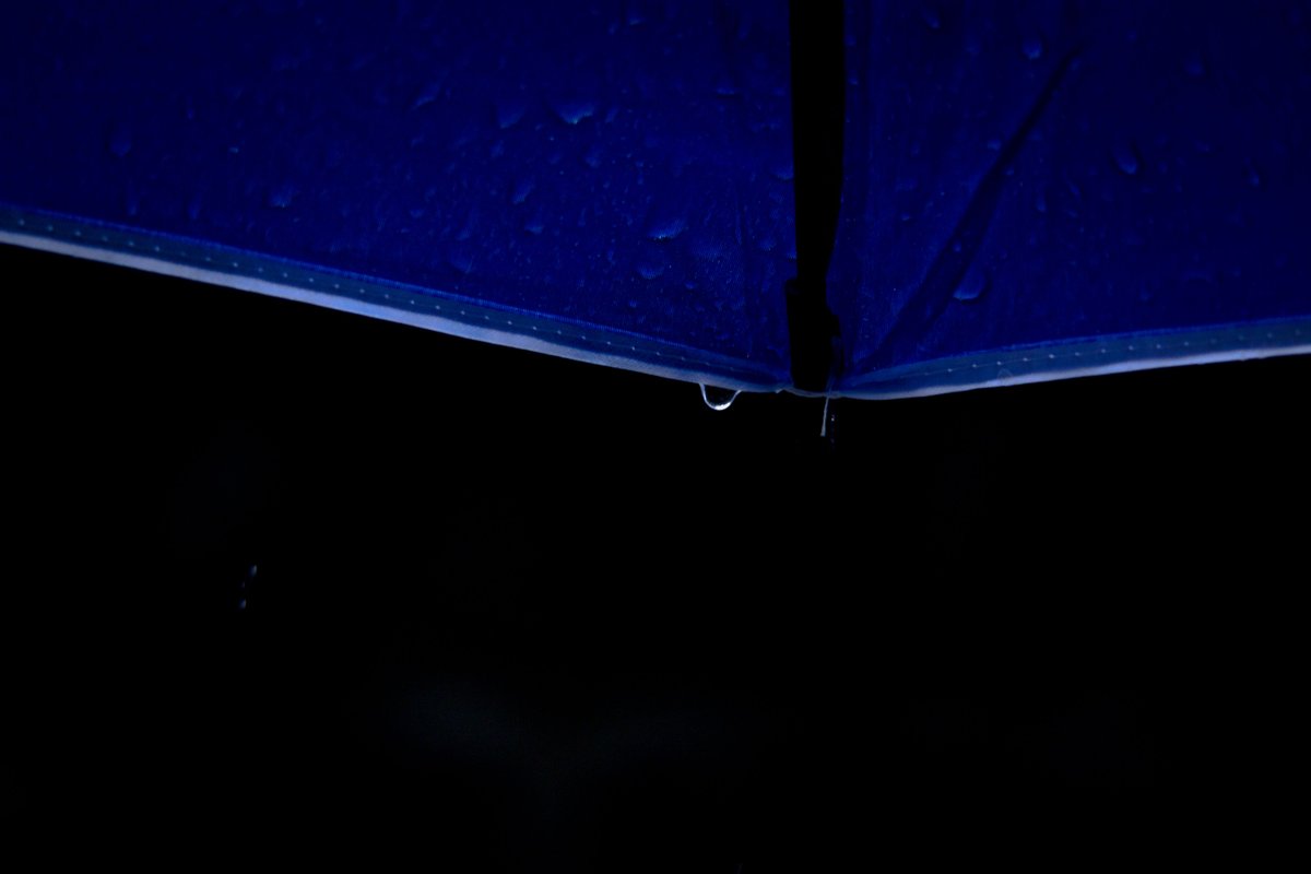 Create an Inclement Weather Plan for Branson Rentals