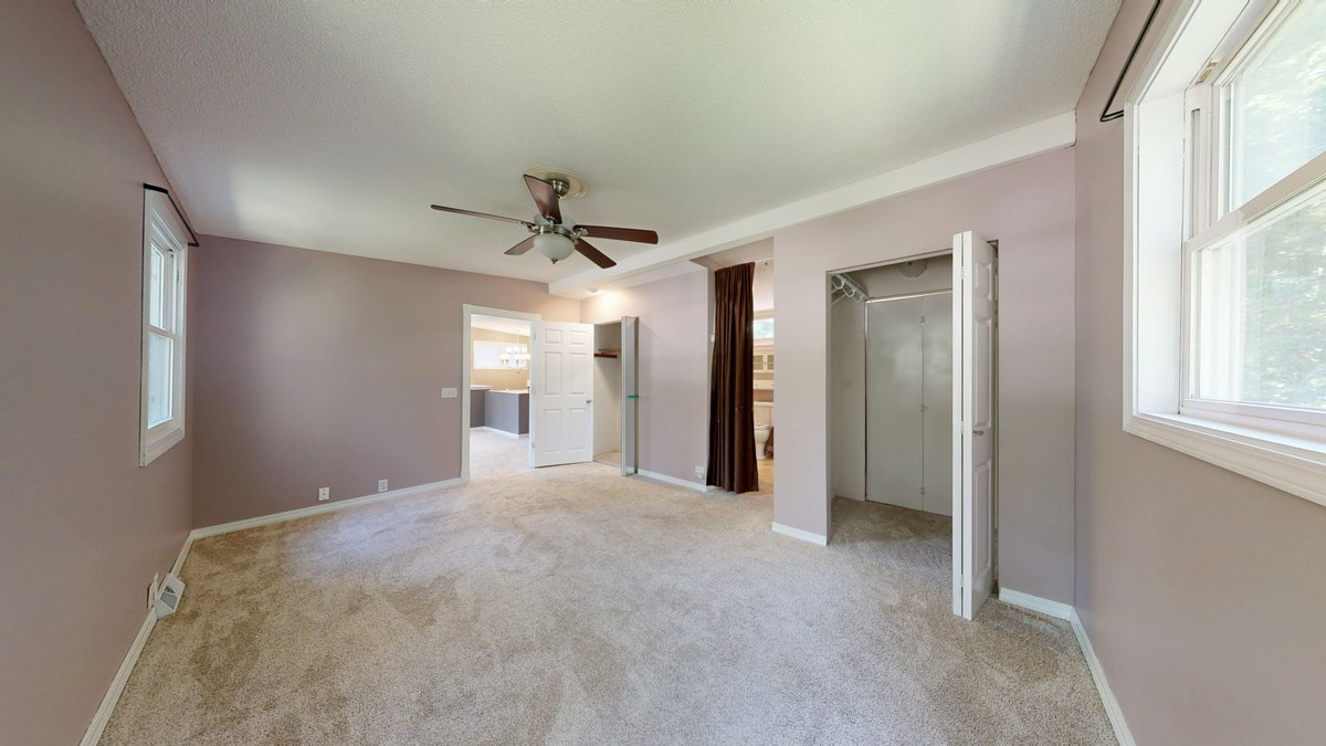 Create Stunning Video Tours for Your Branson Rental