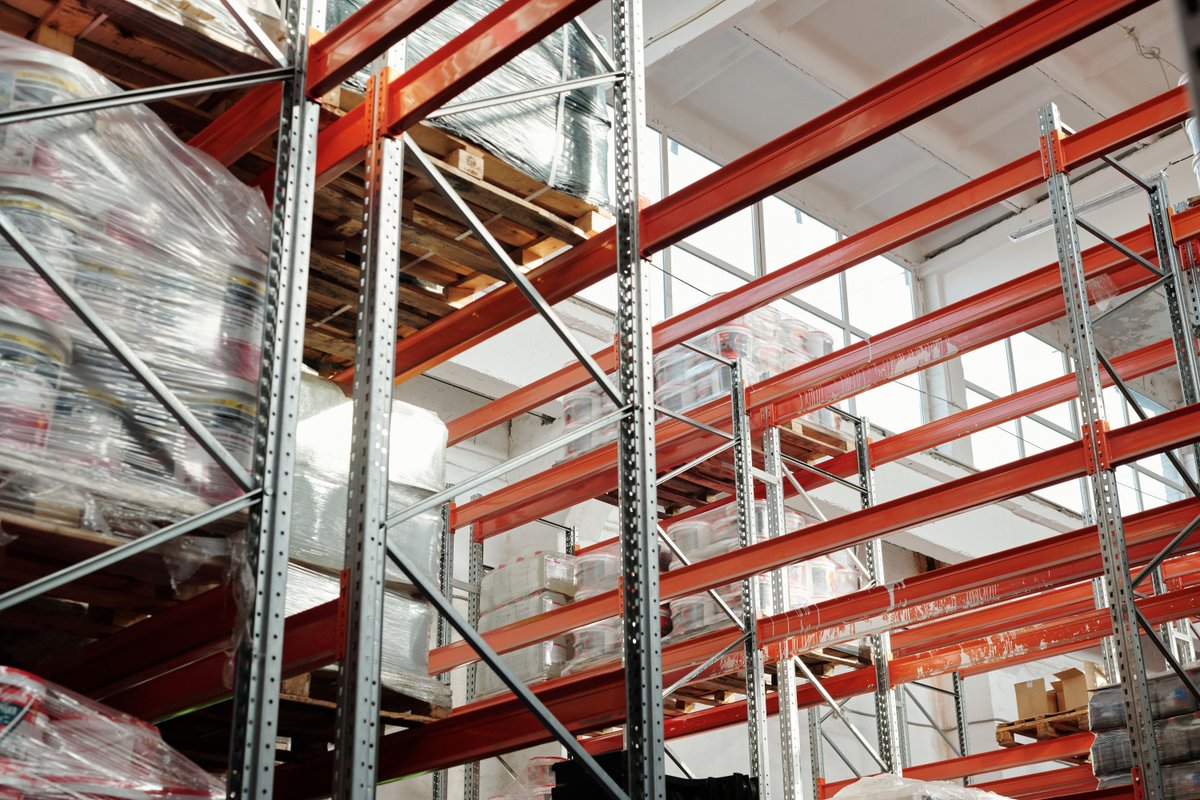 Efficient Inventory Management for Branson Rentals