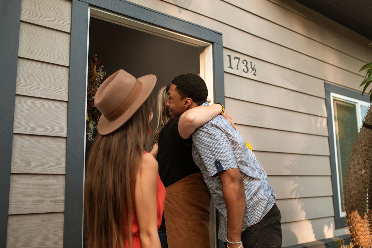 Email Marketing: Boost Branson Rentals with Repeat Guests