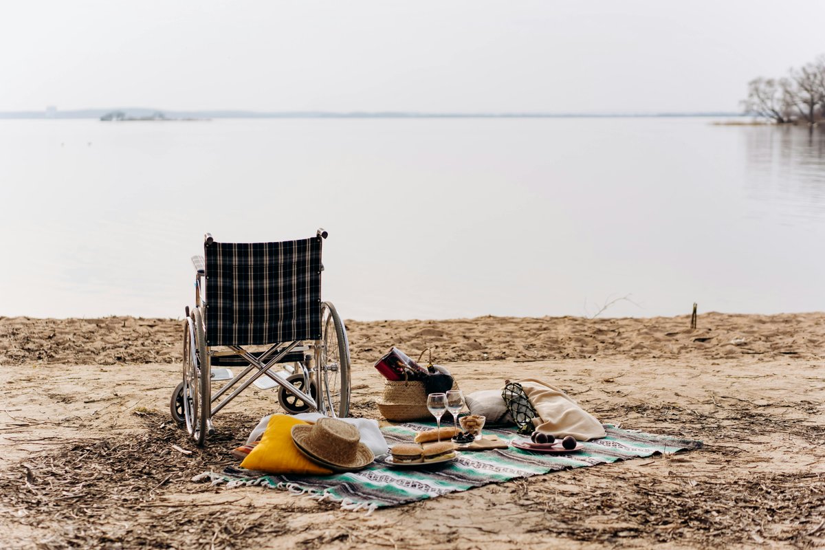 Enhance Accessibility in Branson Vacation Rentals