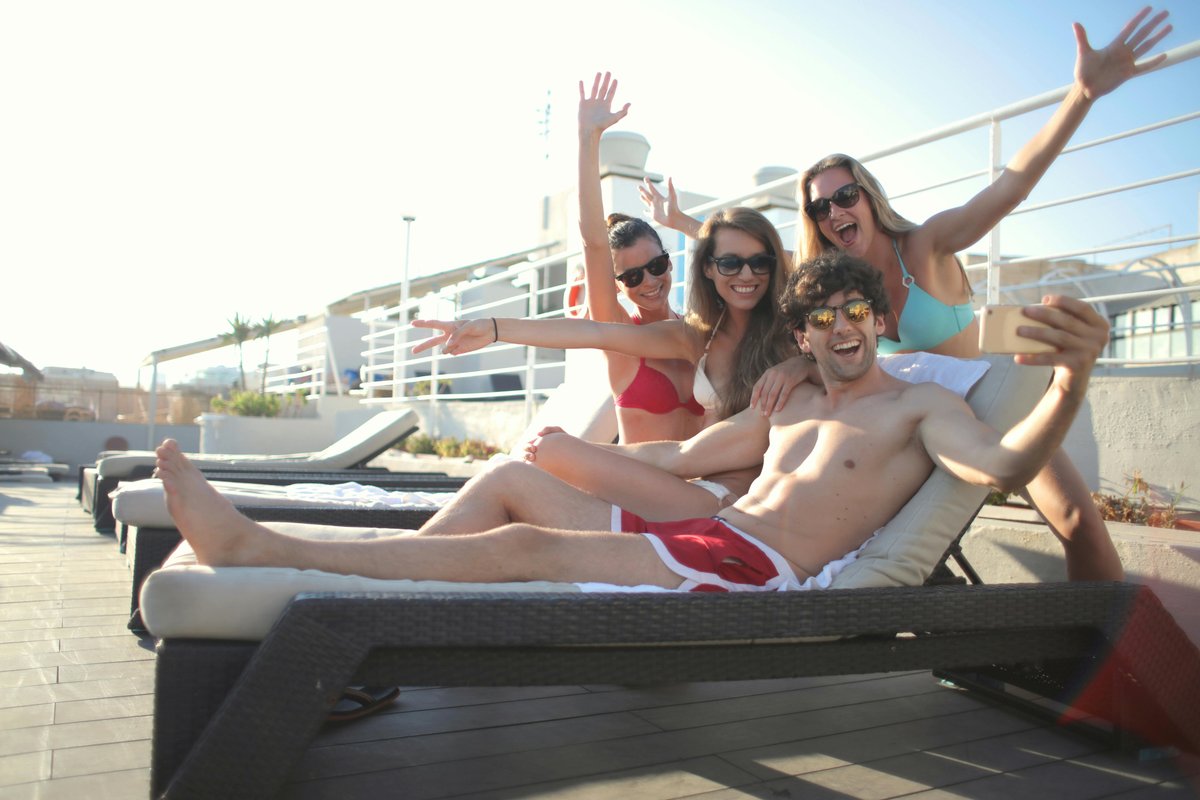 Enhance Guest Experience in Branson Rentals