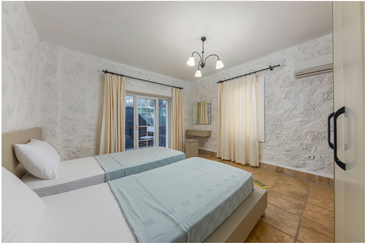 Fill Booking Gaps in Branson Rentals