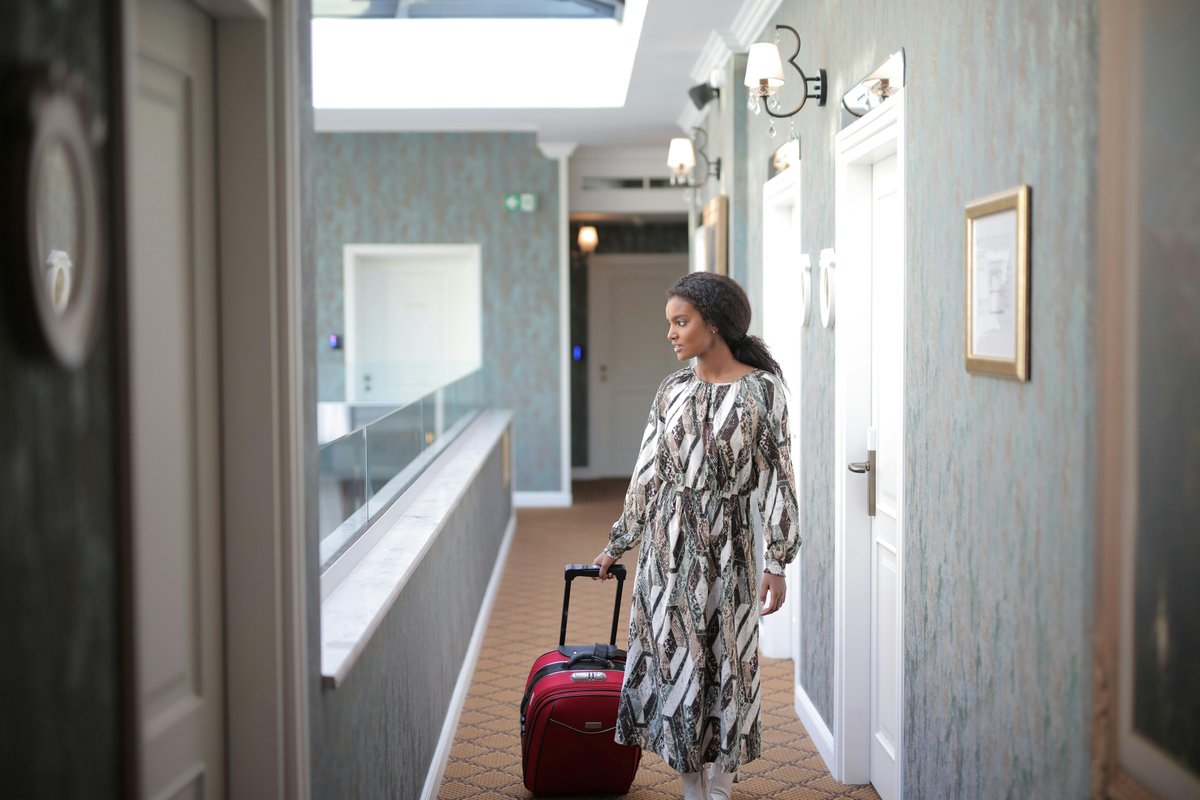 Mastering Airbnb & VRBO Reviews for Branson Rentals
