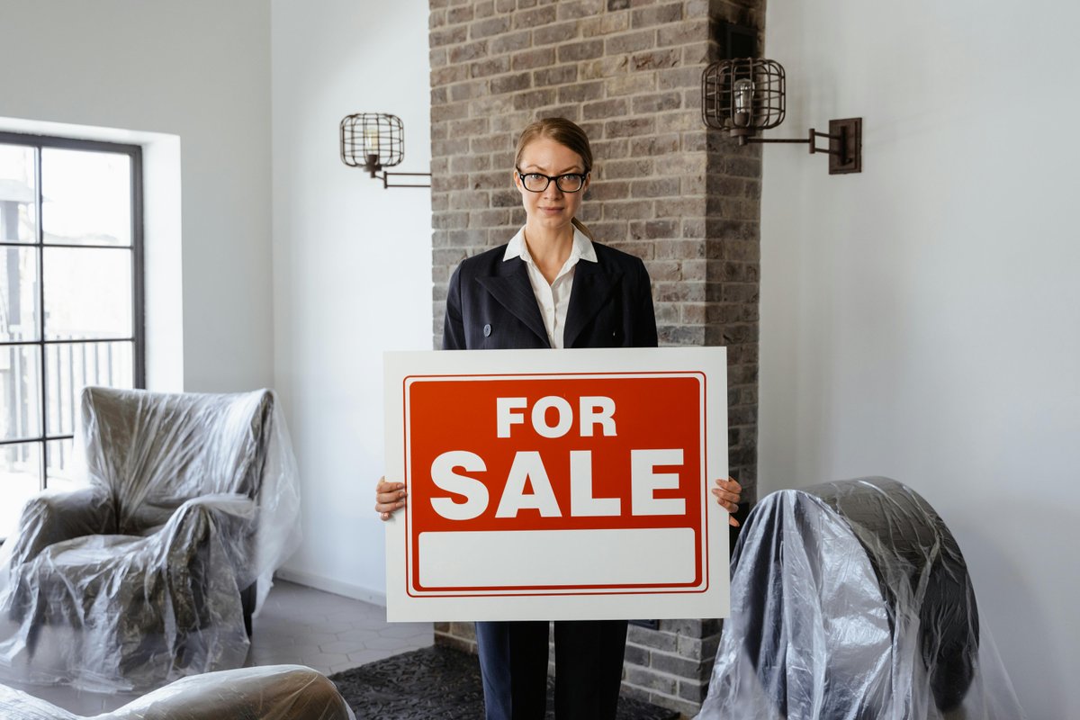 Mastering Branson's Short-Term Rental Regulations