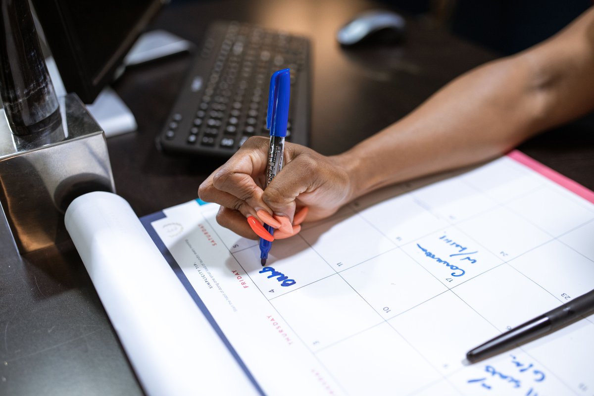 Maximize Bookings with Branson's Event Calendar