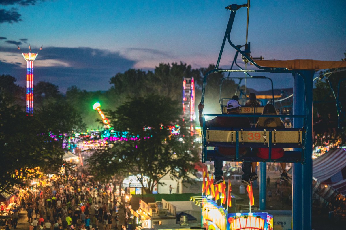 Maximize Branson Rental Success with Local Trends