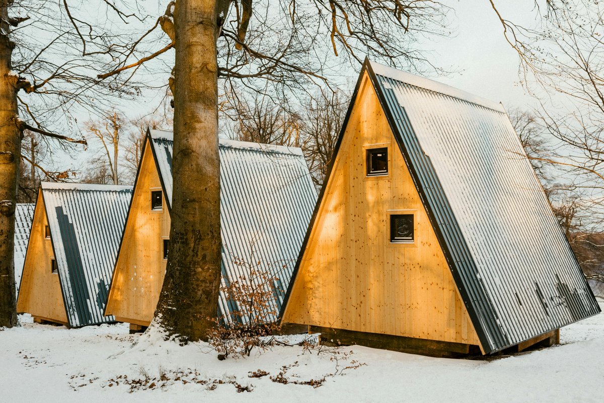 Maximize Off-Season Revenue in Branson Rentals