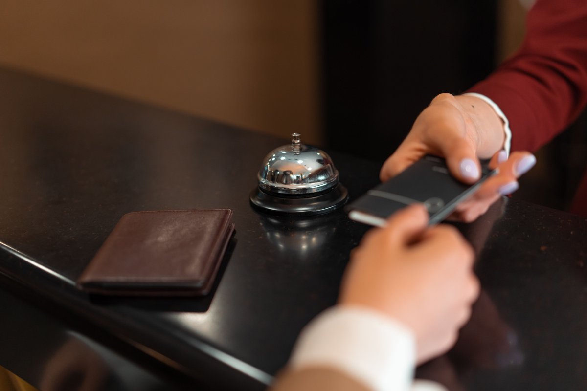 Maximize Profits: Branson Guest Reviews & Pricing