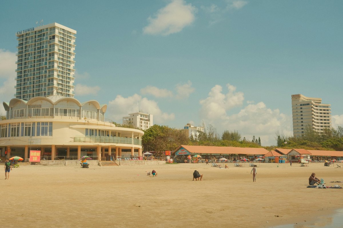 Maximize Profits with Branson Stay Discounts