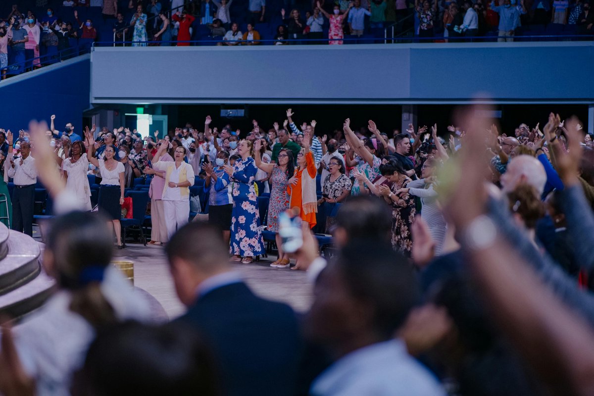 Maximize Rental Income: Branson Event Strategies