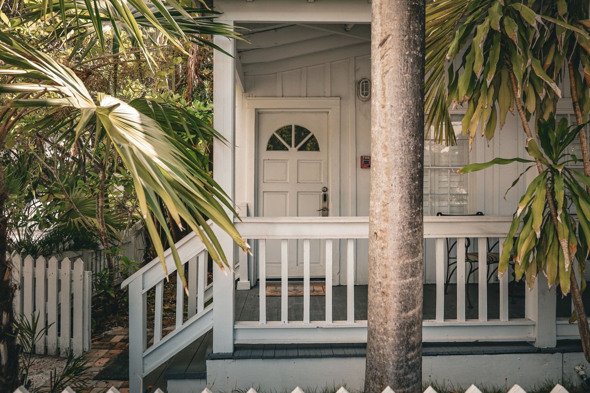 Navigating Branson's Vacation Rental Regulations