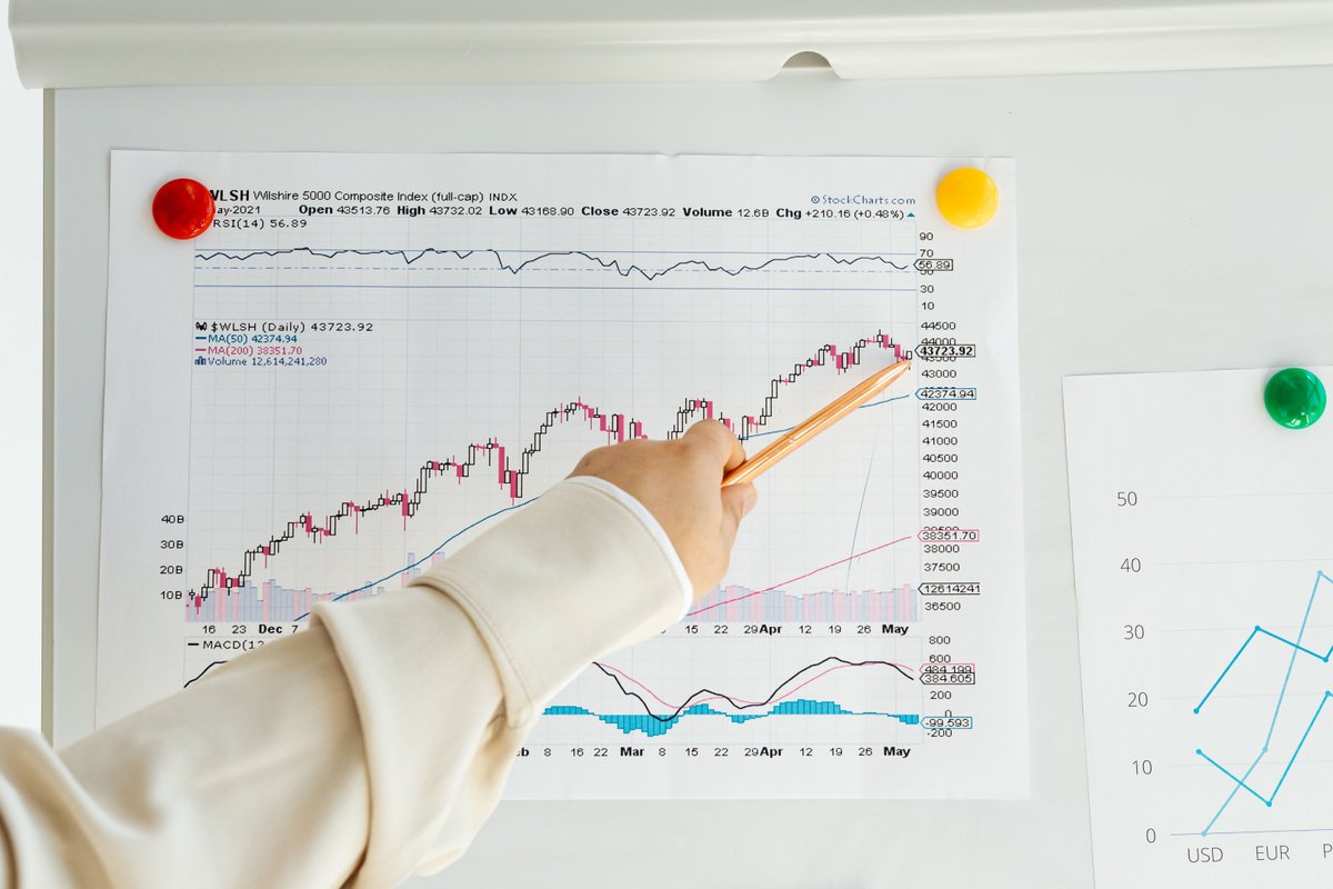 Optimize Branson Rental Pricing with Data Analytics