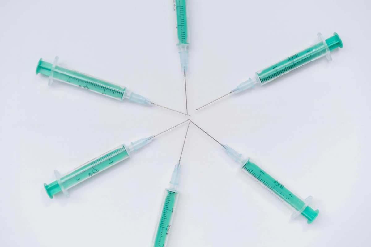 Safety Protocols for Branson Vacation Rentals