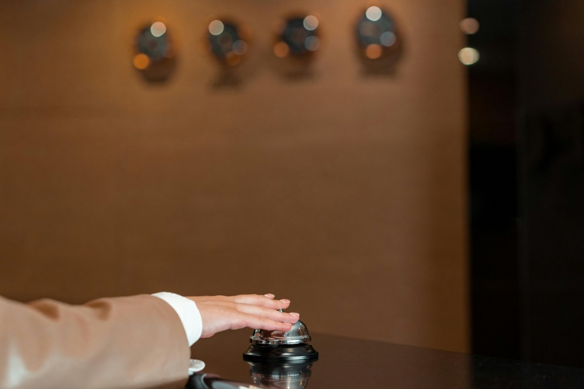 Seamless Check-In Tips for Branson Rentals