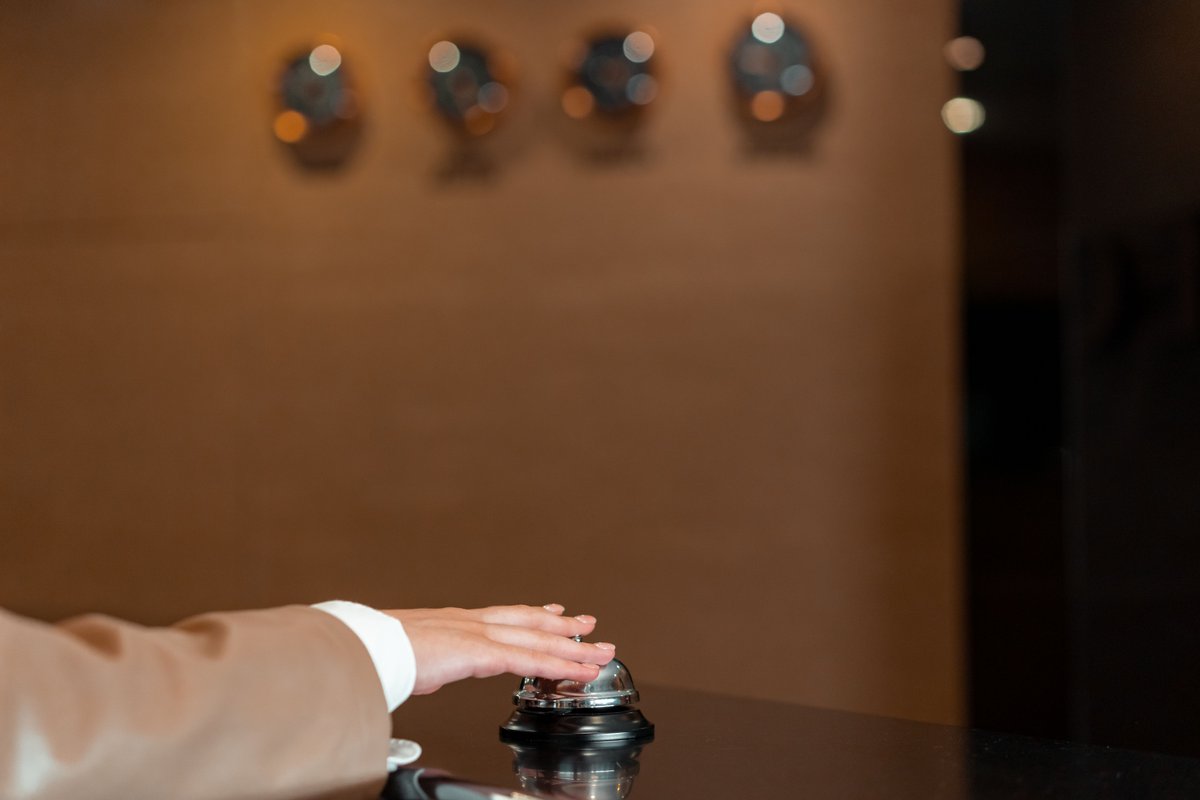 Streamline Branson Rental Check-ins: Best Practices