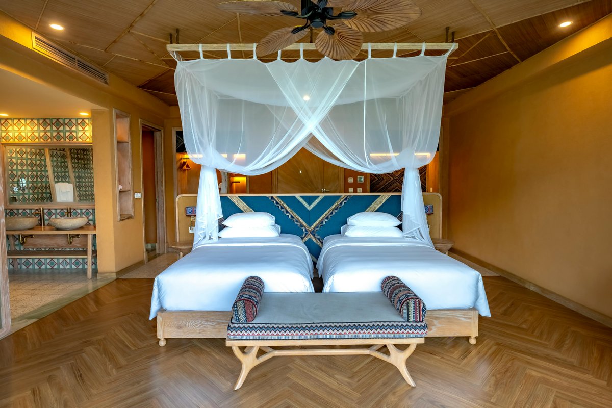 Tailoring Branson Stays: Custom Amenities for Guests