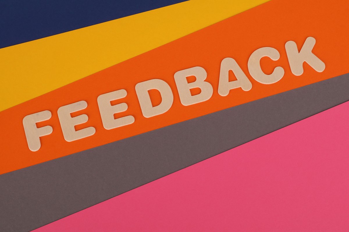Transform Guest Feedback into Action in Branson