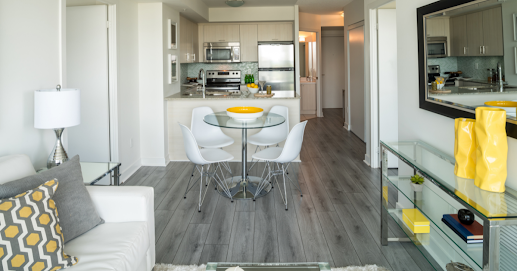 5 Ways to Attract More Guests to Your Vacation Rental Property