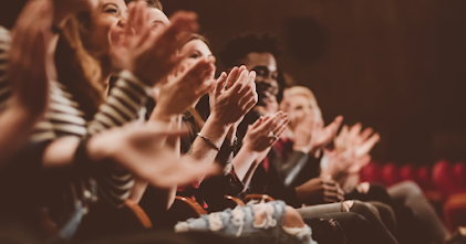 Branson live music venues