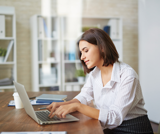 Bobby Berk's Top Tips for New Airbnb Hosts