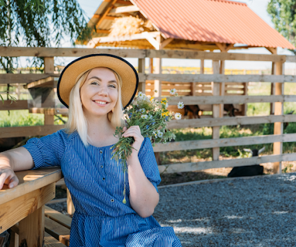 How to Choose the Perfect Vacation Rental in Branson, MO