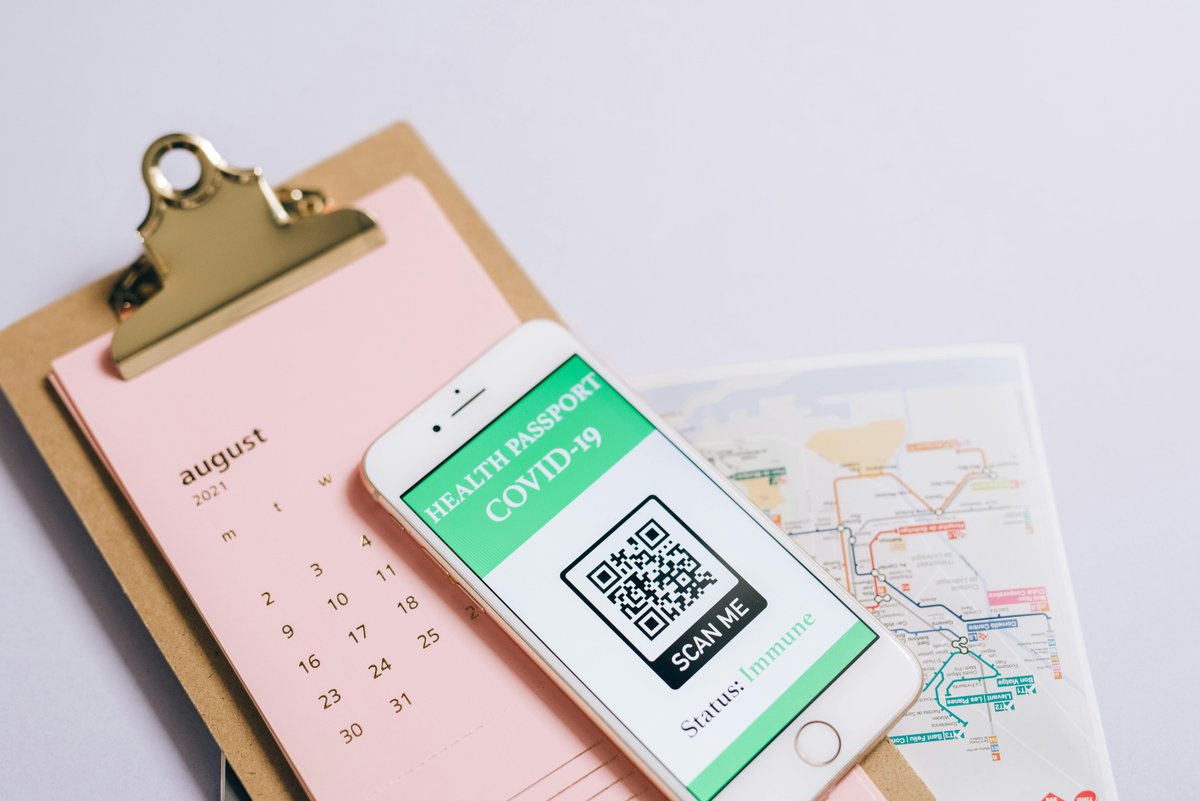 Short-term rental management for Airbnb and VRBO