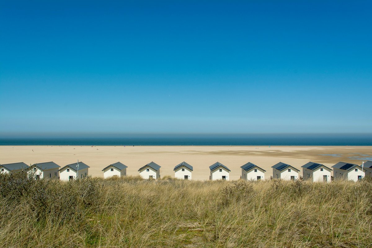 Rustic cabin interior in Branson Missouri